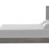 Cama - Imagen 4